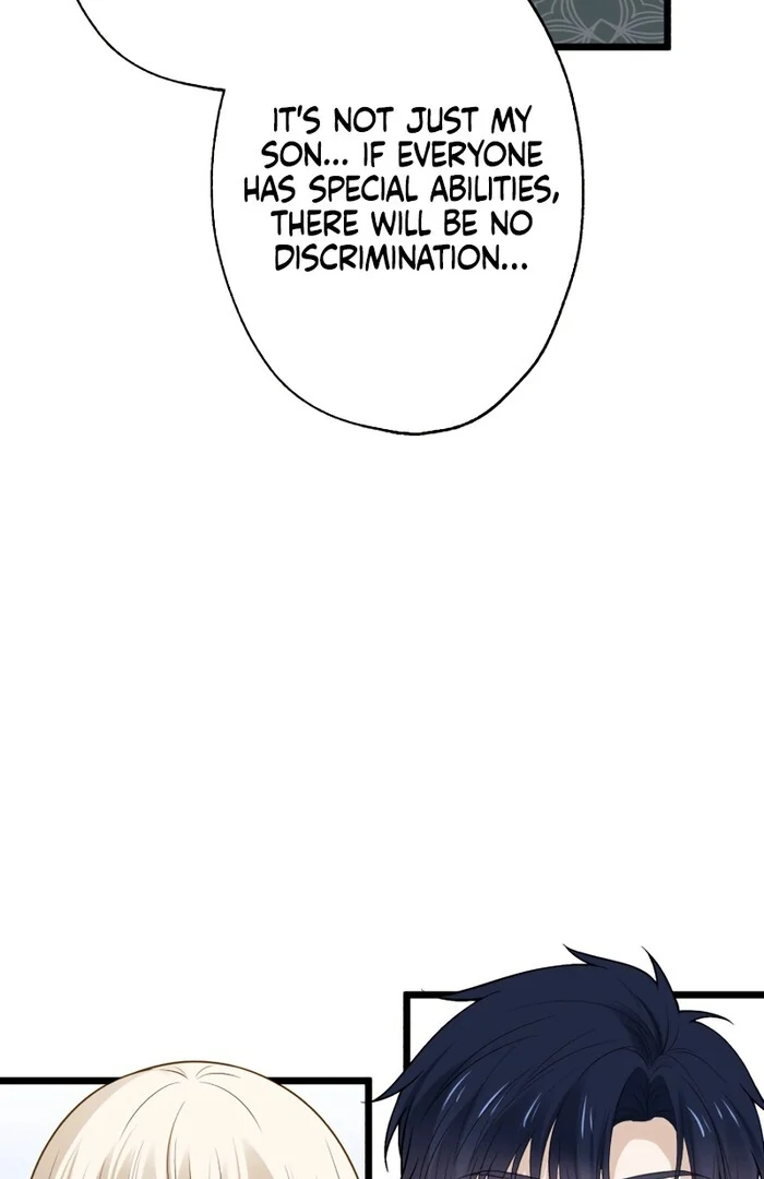 Until the Soul of the Fallen Queen Knows Love Chapter 31 - Page 89