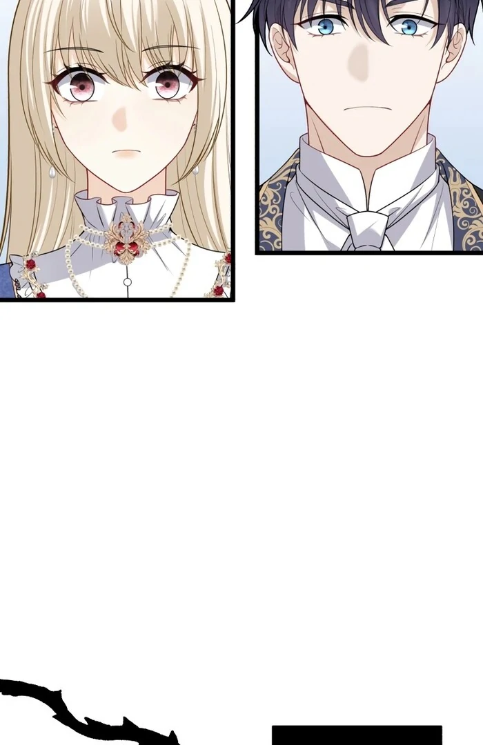 Until the Soul of the Fallen Queen Knows Love Chapter 31 - Page 90