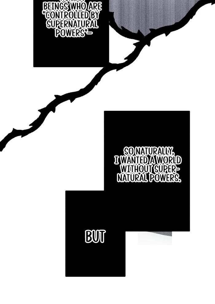 Until the Soul of the Fallen Queen Knows Love Chapter 31 - Page 92