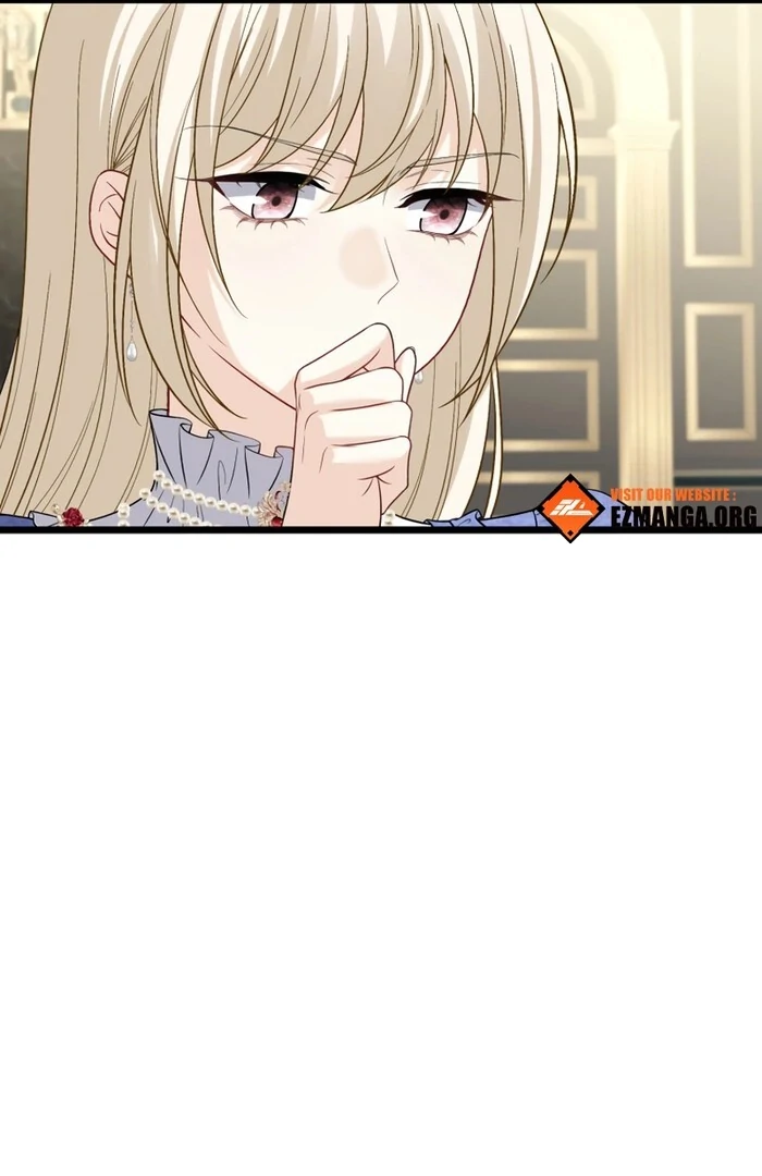 Until the Soul of the Fallen Queen Knows Love Chapter 31 - Page 94