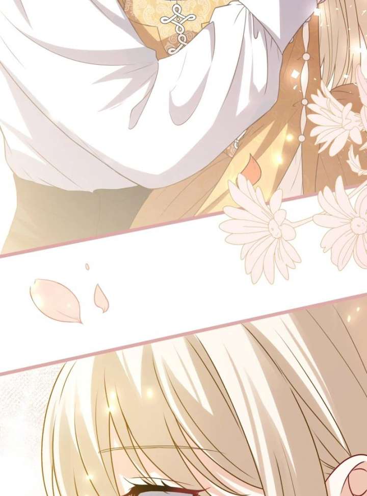 Until the Soul of the Fallen Queen Knows Love Chapter 44 - Page 114