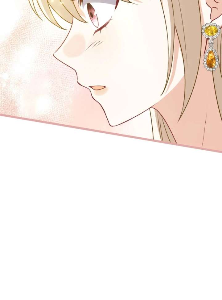 Until the Soul of the Fallen Queen Knows Love Chapter 44 - Page 115