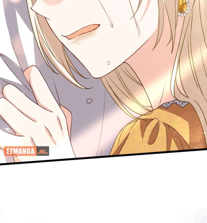 Until the Soul of the Fallen Queen Knows Love Chapter 44 - Page 128