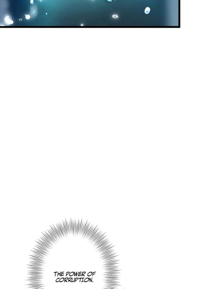 Until the Soul of the Fallen Queen Knows Love Chapter 44 - Page 15