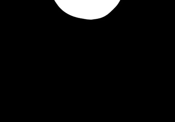 Until the Soul of the Fallen Queen Knows Love Chapter 44 - Page 37