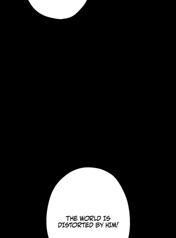 Until the Soul of the Fallen Queen Knows Love Chapter 44 - Page 47