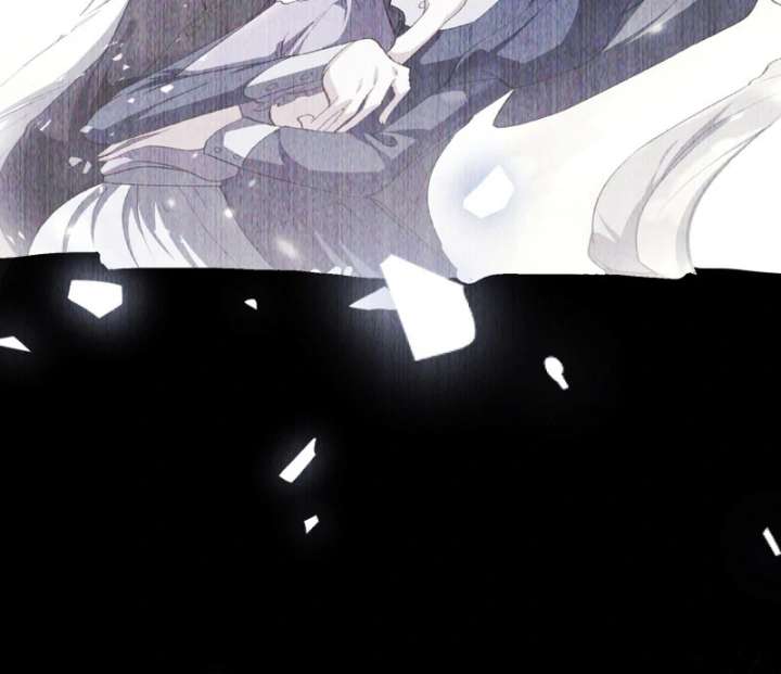 Until the Soul of the Fallen Queen Knows Love Chapter 44 - Page 49