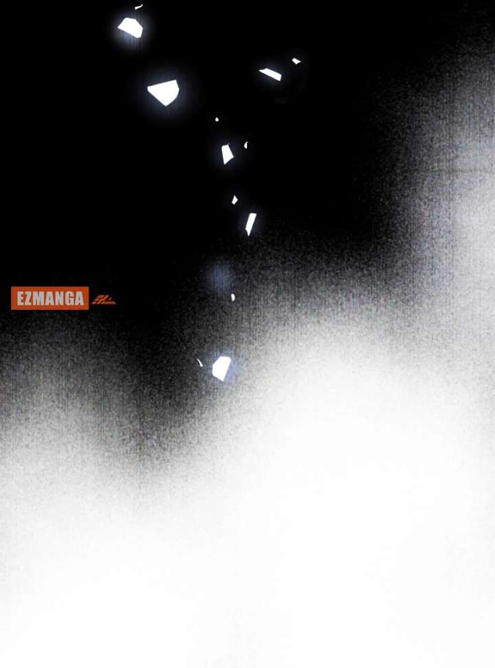 Until the Soul of the Fallen Queen Knows Love Chapter 44 - Page 50