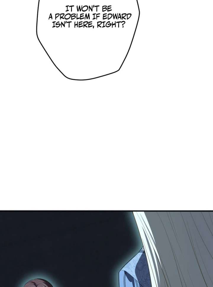 Until the Soul of the Fallen Queen Knows Love Chapter 44 - Page 75
