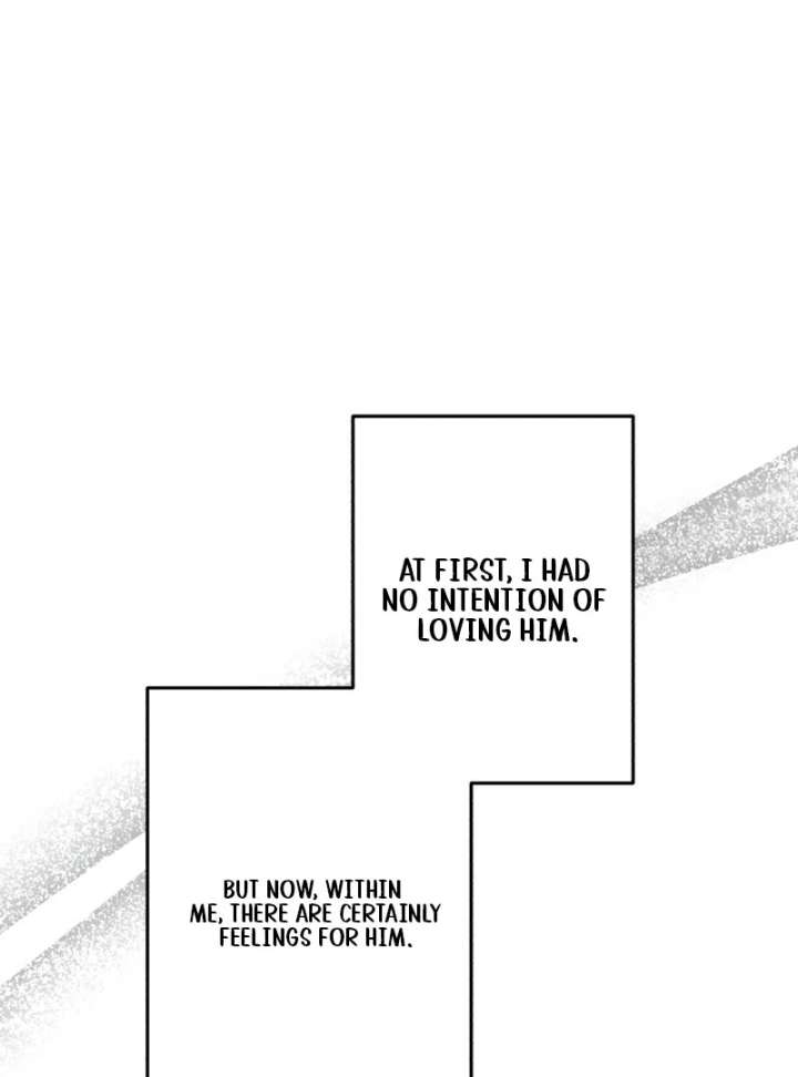 Until the Soul of the Fallen Queen Knows Love Chapter 44 - Page 85