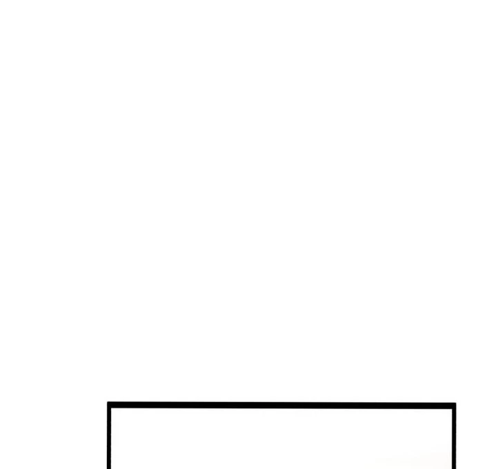 Until the Soul of the Fallen Queen Knows Love Chapter 51 - Page 102