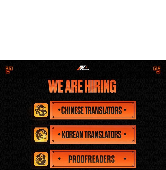 Until the Soul of the Fallen Queen Knows Love Chapter 51 - Page 107