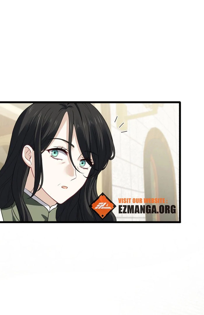 Until the Soul of the Fallen Queen Knows Love Chapter 51 - Page 22