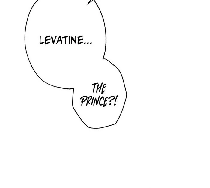 Until the Soul of the Fallen Queen Knows Love Chapter 51 - Page 29