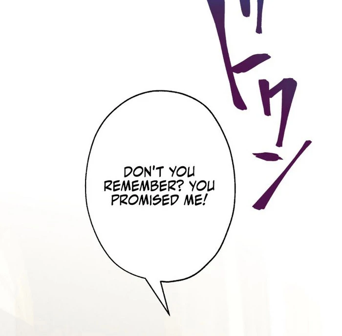 Until the Soul of the Fallen Queen Knows Love Chapter 51 - Page 38