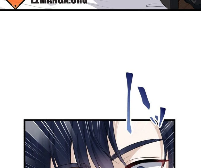 Until the Soul of the Fallen Queen Knows Love Chapter 51 - Page 72