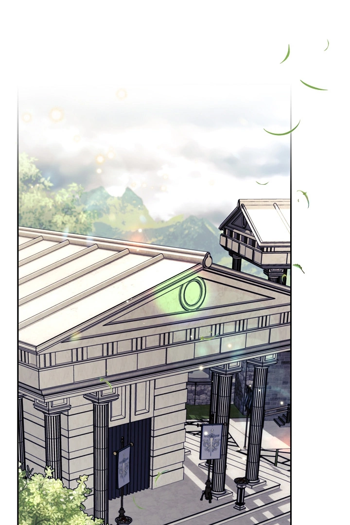 I Will Become the Villain’s Poison Detector Chapter 55 - Page 101