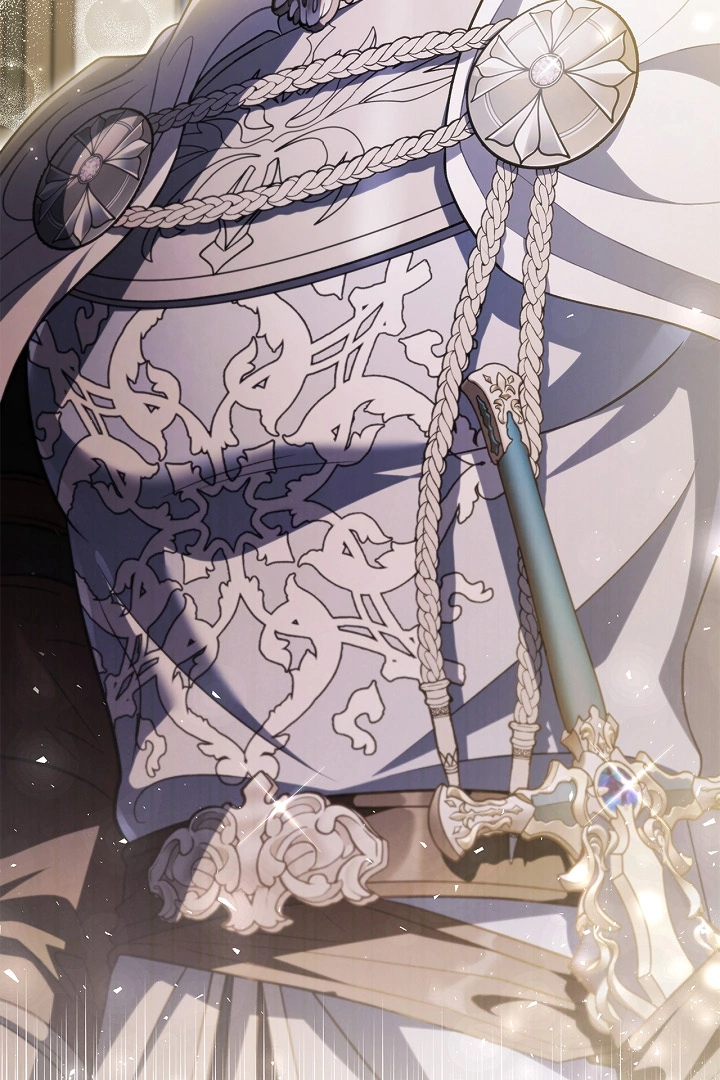 I Will Become the Villain’s Poison Detector Chapter 55 - Page 131