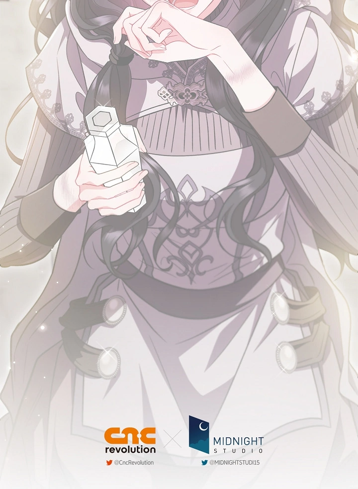 I Will Become the Villain’s Poison Detector Chapter 55 - Page 134