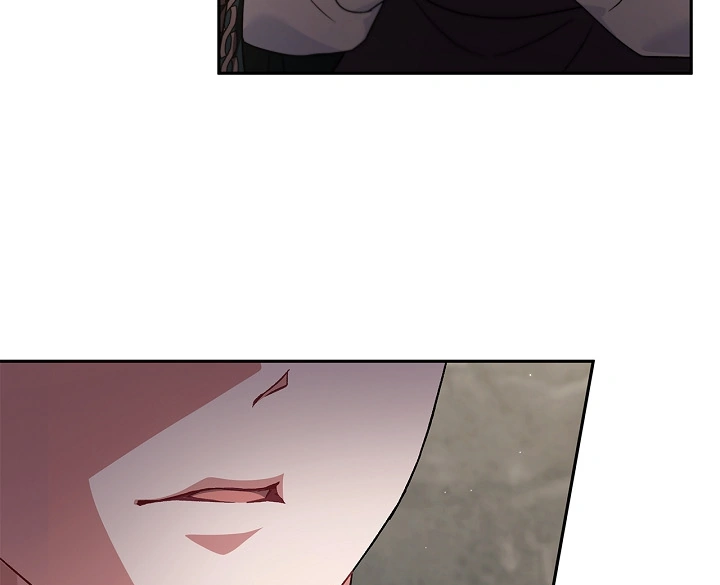 I Will Become the Villain’s Poison Detector Chapter 55 - Page 21