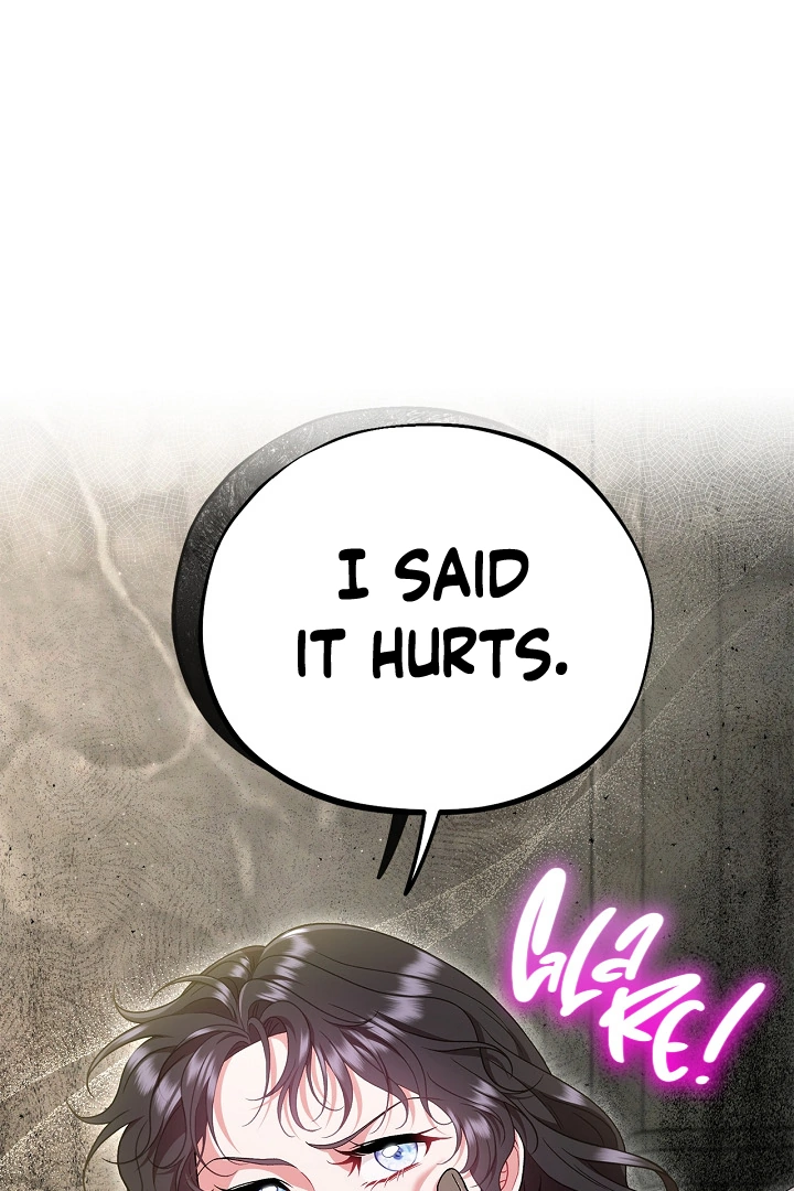 I Will Become the Villain’s Poison Detector Chapter 55 - Page 49