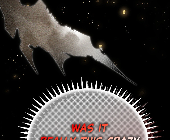 I Will Become the Villain’s Poison Detector Chapter 55 - Page 7