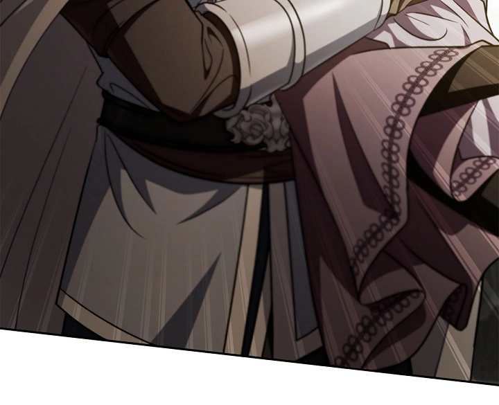 I Will Become the Villain’s Poison Detector Chapter 55 - Page 88