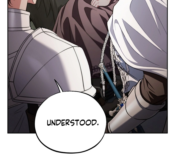 I Will Become the Villain’s Poison Detector Chapter 55 - Page 95