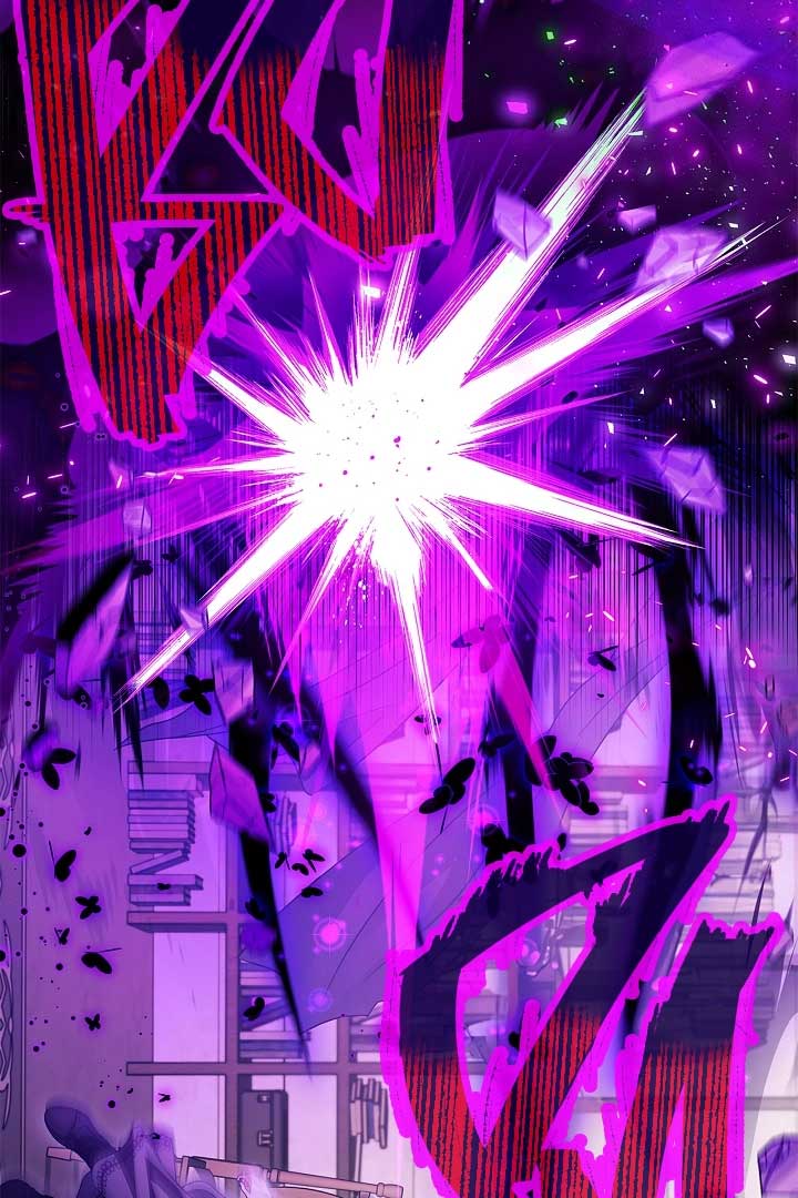 I Will Become the Villain’s Poison Detector Chapter 56 - Page 110