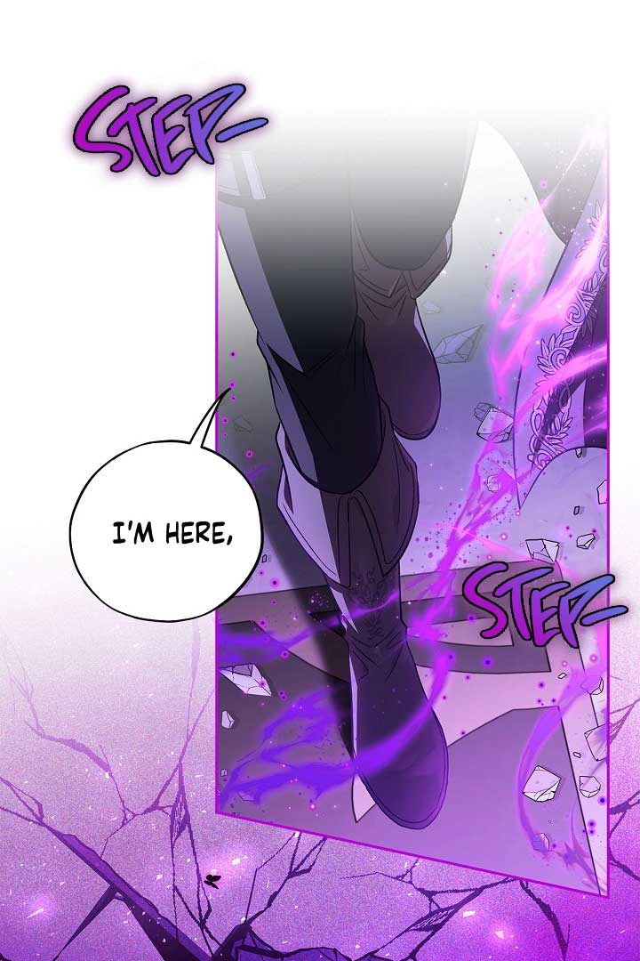 I Will Become the Villain’s Poison Detector Chapter 56 - Page 115