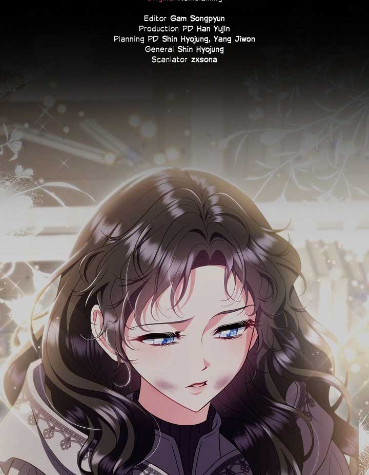 I Will Become the Villain’s Poison Detector Chapter 56 - Page 120