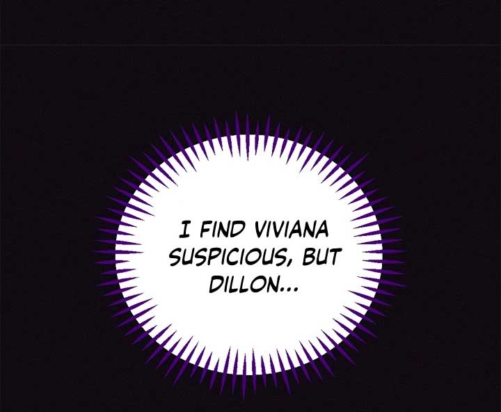 I Will Become the Villain’s Poison Detector Chapter 56 - Page 97