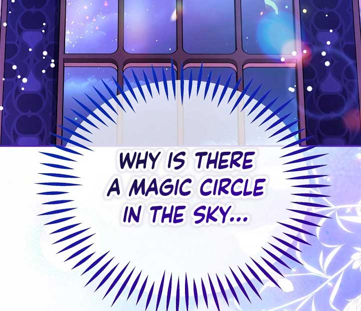 I Will Become the Villain’s Poison Detector Chapter 57 - Page 118