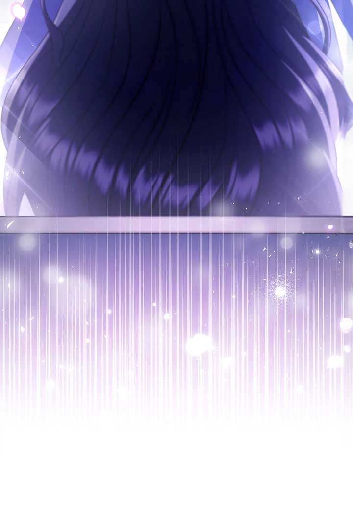 I Will Become the Villain’s Poison Detector Chapter 57 - Page 133