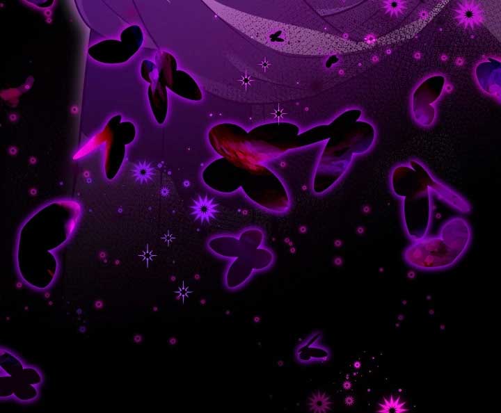 I Will Become the Villain’s Poison Detector Chapter 57 - Page 38