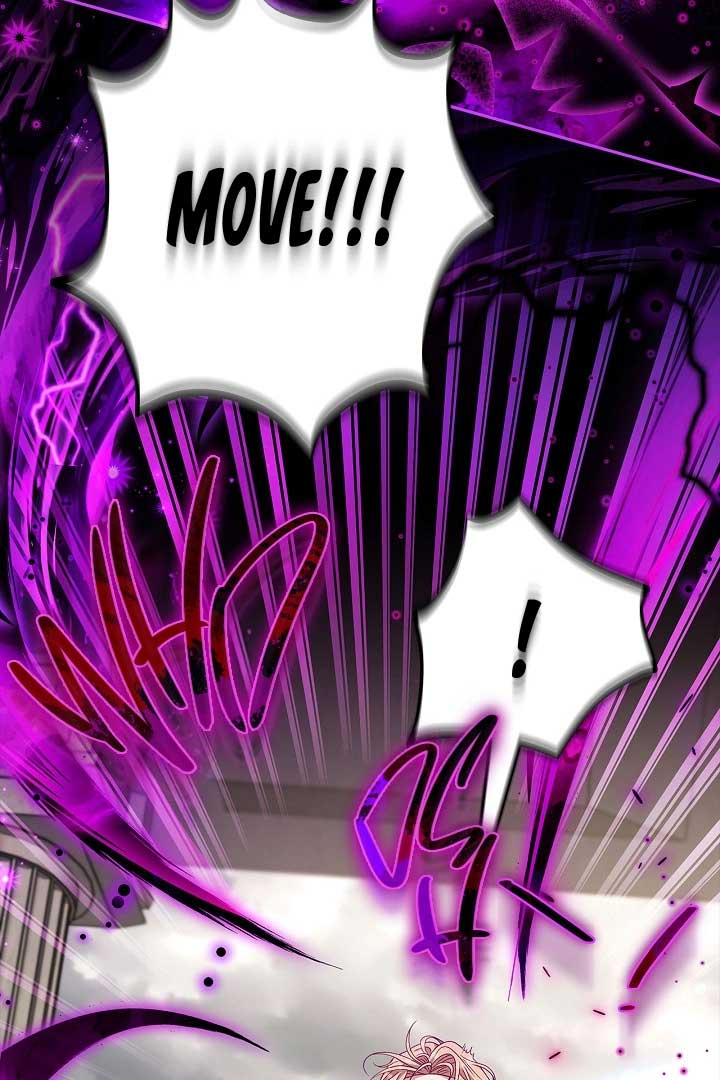 I Will Become the Villain’s Poison Detector Chapter 57 - Page 41