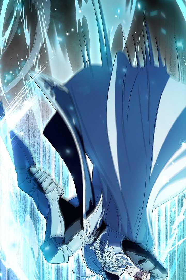 I Will Become the Villain’s Poison Detector Chapter 57 - Page 61