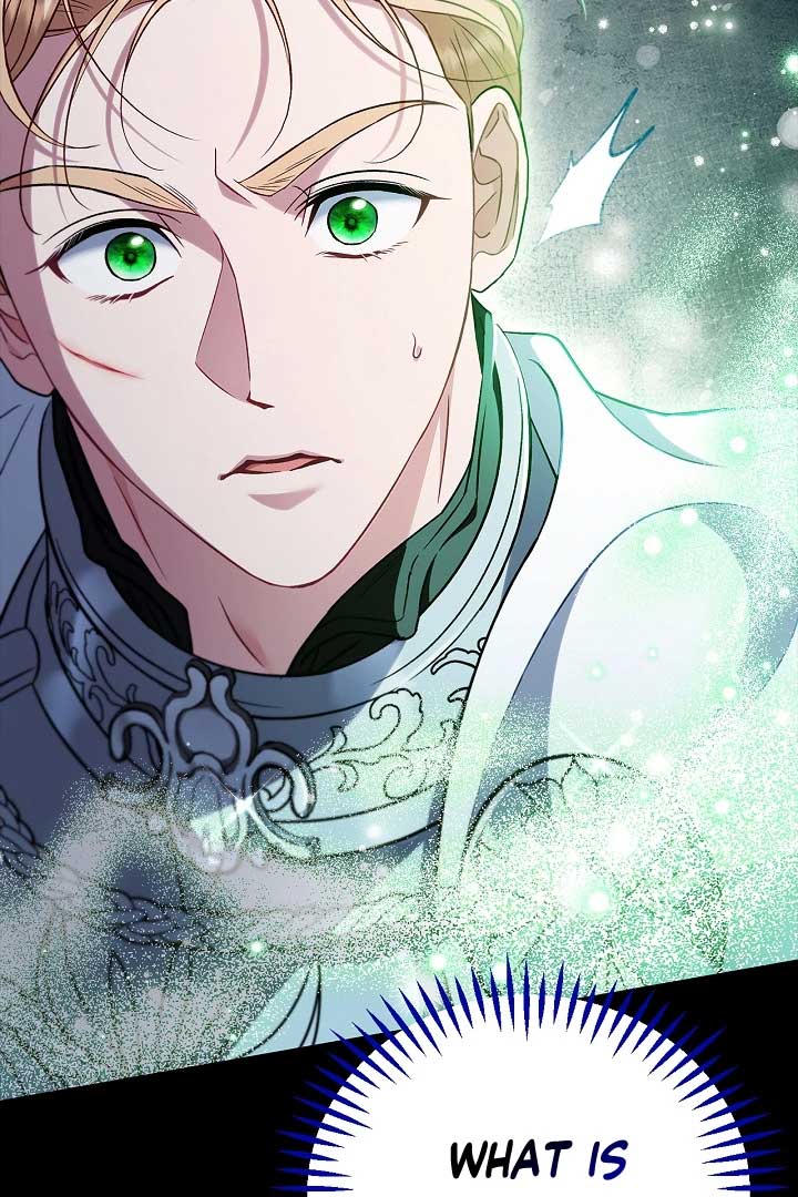 I Will Become the Villain’s Poison Detector Chapter 57 - Page 66