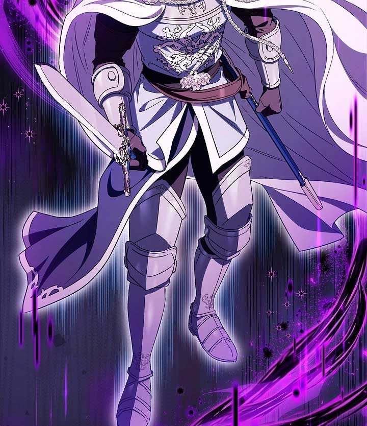 I Will Become the Villain’s Poison Detector Chapter 57 - Page 92