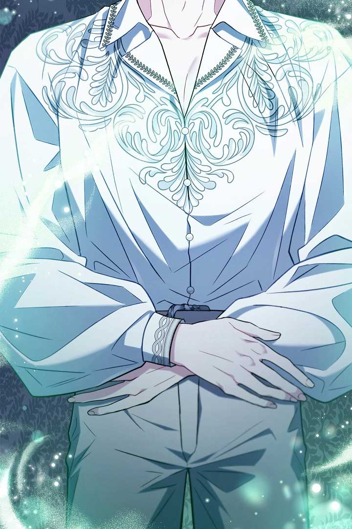 I Will Become the Villain’s Poison Detector Chapter 58 - Page 101