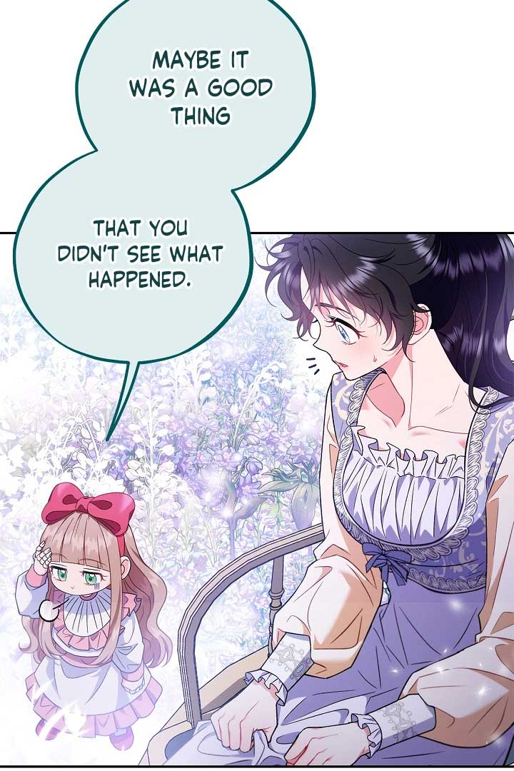 I Will Become the Villain’s Poison Detector Chapter 58 - Page 111