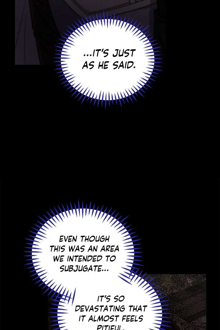 I Will Become the Villain’s Poison Detector Chapter 58 - Page 122