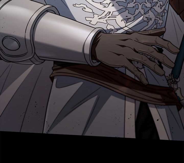 I Will Become the Villain’s Poison Detector Chapter 58 - Page 126