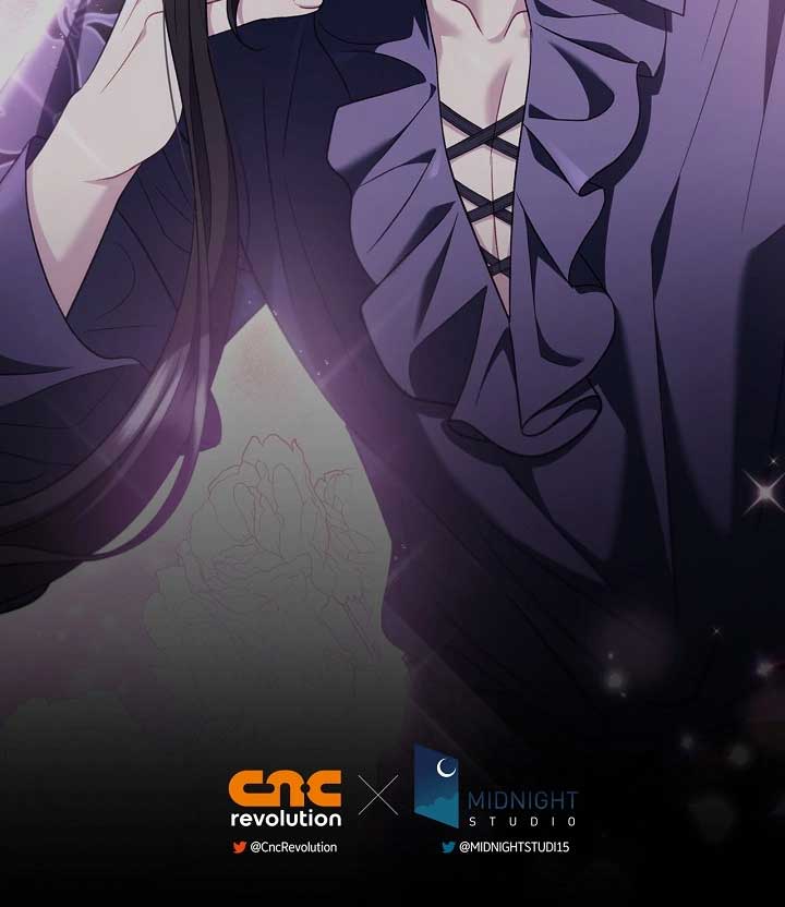 I Will Become the Villain’s Poison Detector Chapter 58 - Page 135