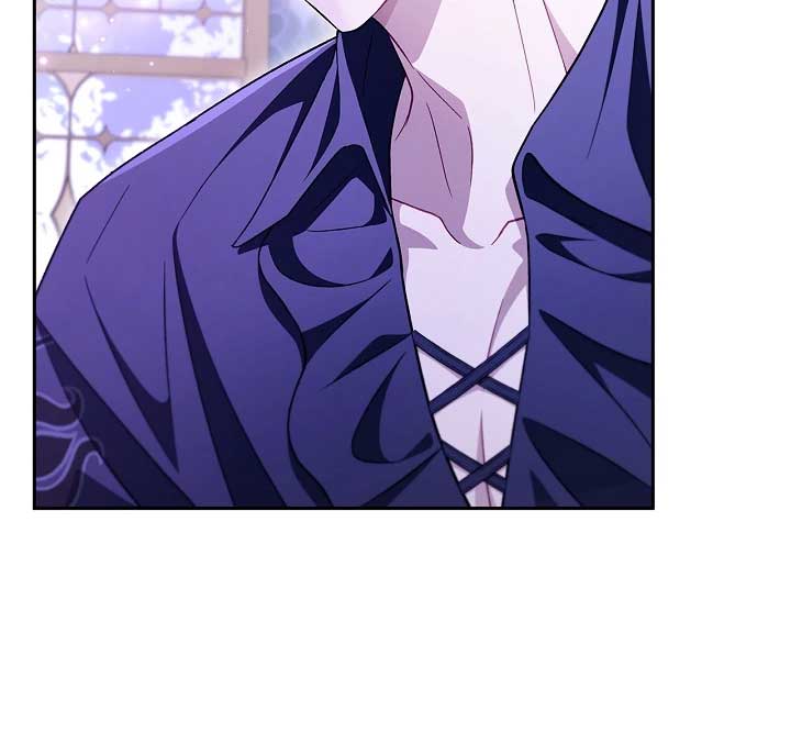 I Will Become the Villain’s Poison Detector Chapter 58 - Page 8