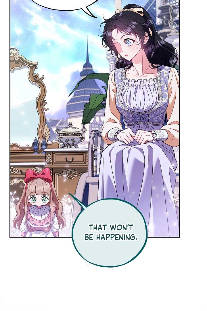 I Will Become the Villain’s Poison Detector Chapter 58 - Page 92