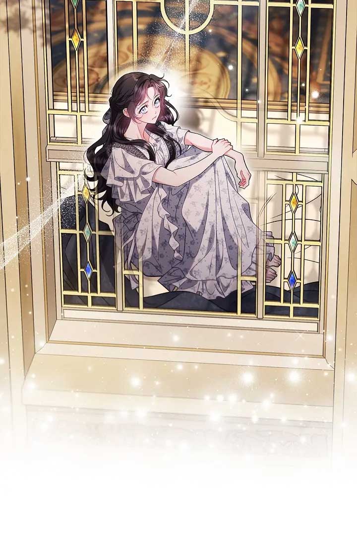 I Will Become the Villain’s Poison Detector Chapter 59 - Page 125