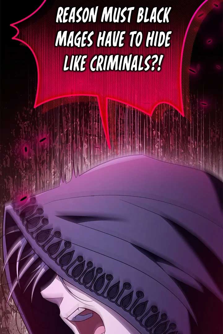 I Will Become the Villain’s Poison Detector Chapter 59 - Page 31