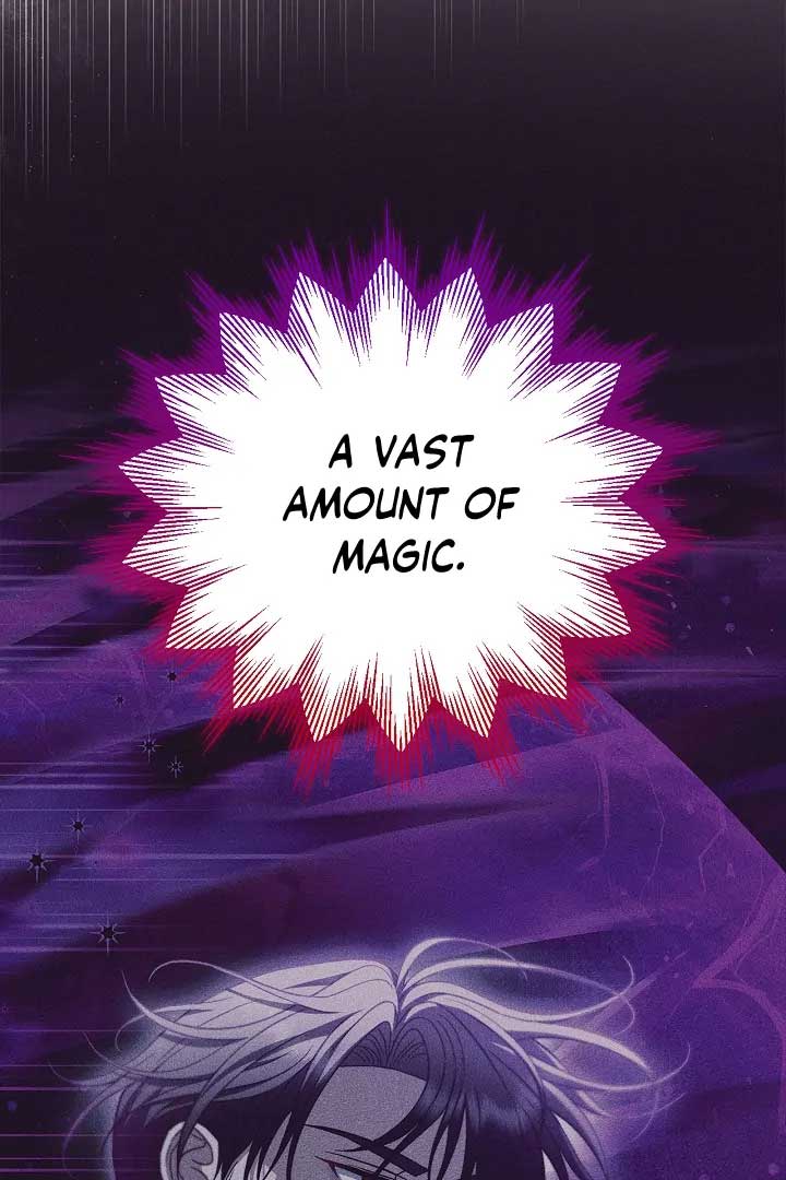 I Will Become the Villain’s Poison Detector Chapter 59 - Page 42