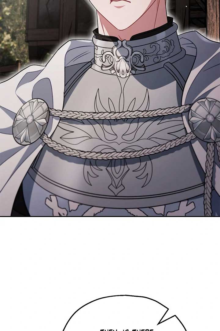 I Will Become the Villain’s Poison Detector Chapter 59 - Page 80